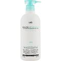 Кератиновый безсульфатный шампунь La'dor Keratin LPP Shampoo