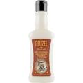 Кондиционер для волос ежедневный Reuzel Daily Conditioner