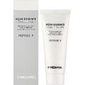 Пенка для умывания с пептидами Medi-Peel Peptide 9 Aqua Essence Facial Cleanser
