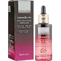 Антивозрастная сыворотка с красным прополисом FarmStay Dermacube Red Propolis Ampoule