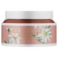 Крем Омолаживающий с экстрактом швейцарского эдельвейса Jigott Edelweiss Flower Hydration