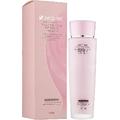 Увлажняющая эмульсия для лица 3W Clinic Flower Effect Extra Moisture Emulsion