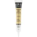 Сыворотка для волос с протеинами шелка Esthetic House CP-1 Premium Silk Ampoule