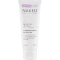 Интенсивный пилинг-гель с бриллиантовой пудрой A'pieu Naked Peeling Gel Crystal