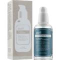 Увлажняющая и смягчающая сыворотка для лица Klairs Rich Moist Soothing Serum