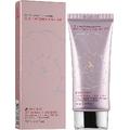 ВВ-крем с муцином улитки 3W Clinic Silky Pore Control BB Cream
