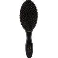 Щетка керамика + ион со щетиной и нейлоном Olivia Garden Supreme Combo Black