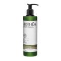 Олія для волосся Brelil Bothea Botanic Therapy Olio Pre-Shampoo