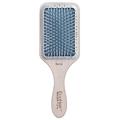 Щетка бамбуковая Olivia Garden Eco Hair Eco-Friendly Bamboo Paddle Collection Paddle
