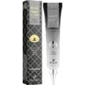Питательный крем под глаза с экстрактом черного жемчуга 3W Clinic Black Pearl Eye Cream
