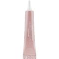 Сыворотка для восстановления волос Valmona Earth Repair Bonding Ampoule