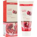 Гранатовая пенка для умывания Farmstay Pomegranate Pure Cleansing Foam