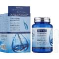 Ампульная сыворотка с коллагеном и гиалуроновой кислотой FarmStay Collagen & Hyaluronic Acid All-In-One Ampoule