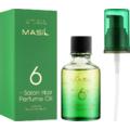 Парфюмерное масло для волос Masil 6 Salon Hair Perfume Oil