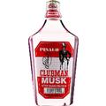 Одеколон після гоління Clubman Pinaud Musk