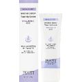 Увлажняющий крем для лица с гиалуроновой кислотой Jigott Aura Secret Hyaluronic Acid Water Drop Tone Up Cream
