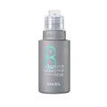 Экспресс-маска для объема волос Masil 8 Seconds Salon Liquid Hair Mask