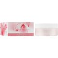 Патчи для век с экстрактом розы 3W Clinic Pink Rose Vitamin Hydrogel Eye Patch