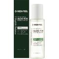 Успокаивающий увлажняющий тонер Medi-Peel Algo-Tox Calming Moisture Toner
