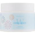 Осветляющий крем для лица с коллагеном Enough W Collagen Whitening Premium Cream