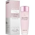 Увлажняющий тонер для лица с коллагеном 3W Clinic Collagen Extra Moisture Softener
