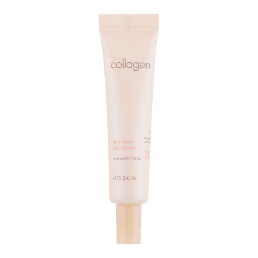 Крем для глаз с морским коллагеном It's Skin Collagen Nutrition Eye Cream