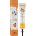 Крем для кожи вокруг глаз с экстрактом меда и прополиса 3W Clinic Honey Eye Cream