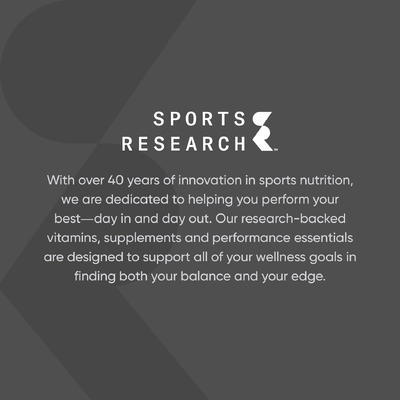 Лютеин и зеаксантин с кокосовым маслом / Lutein and Zeaxanthin with Coconut Oil, Sports Research, 20 мг + 4 мг, 120 вегетарианских гелевых капсул