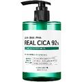 Успокаивающий гель с центелой азиатской и кислотами Some By Mi AHA BHA PHA Real Cica 92% Cool Calming