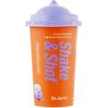 Подтягивающая альгинатная маска Dr.Jart+ Dermask Shaking Rubber Elastic Shot