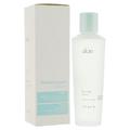 Успокаивающий тонер для лица на основе алоэ It's Skin Aloe Relaxing Toner