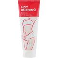 Антицеллюлитный гель для тела Missha Hot Burning Perfect Body Gel