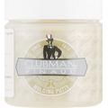 Глина матовая для укладки волос сильной фиксации Clubman Pinaud Molding Putty