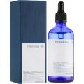 Увлажняющая ампульная сыворотка для лица Pyunkang Yul Moisture Ampoule