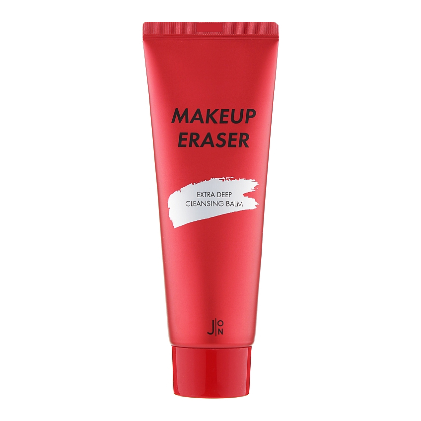 Гидрофильный бальзам для снятия макияжа J:ON MakeUp Eraser Extra Deep Cleansing Balm