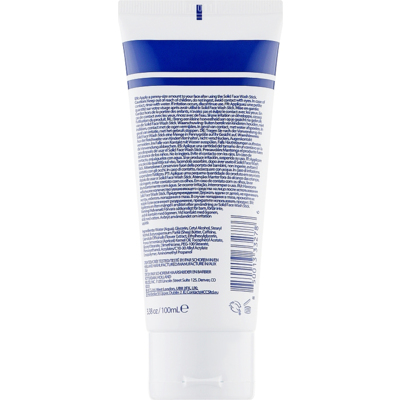 Набор косметический Reuzel RR Clean & Hydrate Duo