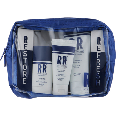 Набор косметический Reuzel RR Renew & Hydrate Duo