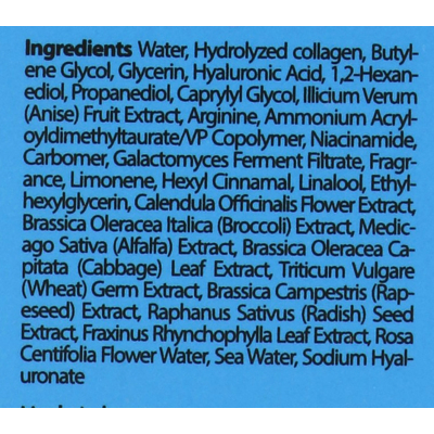 Ночная маска для лица с коллагеном J:ON Collagen Universal Solution Sleeping Pack