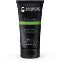 Бальзам після гоління з конопляною олією Barbers Cannabis After Shave Balm