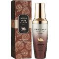 Омолаживающая сыворотка для лица 3W Clinic Gold & Snail Intensive Care Serum
