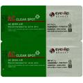 Точечное средство от воспалений Eyenlip AC Clear Spot