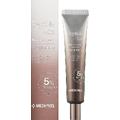 Крем для кожи вокруг глаз с пептидами Medi-Peel Bor-Tox Peptide Eye Cream