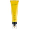 Парфюмированный крем для рук и бальзам для губ 2 в 1 A'pieu Perfume Signal Hand & Lip Balm Freesia