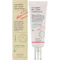 Себорегулювальна сироватка для звуження пор з каламіном Axis-Y Calamine Pore Control Capsule Serum