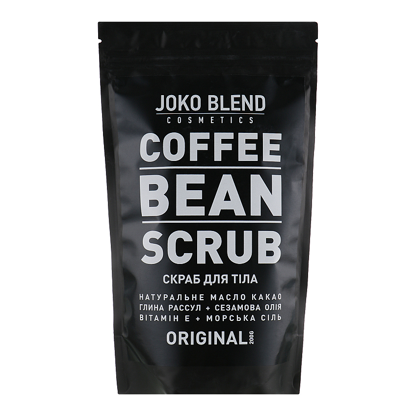 Антицеллюлитный комплекс Joko Blend Body Shape