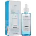 Увлажняющее масло для волос La'dor Wonder Hair Oil