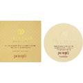 Гідрогелеві патчі для очей з золотом і равликом Petitfee Gold & Snail Hydrogel Eye Patch