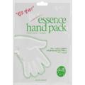 Маска для рук Petitfee Dry Essence Hand Pack