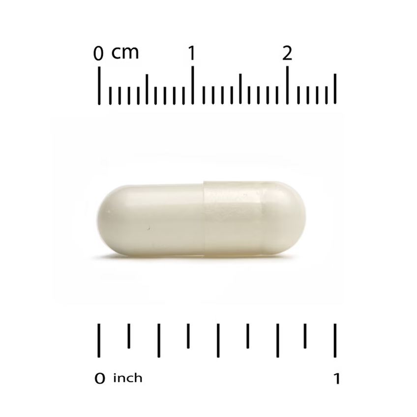 Gold C / Вітамін C класу USP, California Gold Nutrition, 1000 мг, 60 вегетаріанських капсул