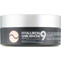 Гидрогелевые патчи от темных кругов с пептидами Medi-Peel Hyaluron Dark Benone Peptide 9 Ampoule Eye Patch